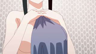 17. Spy x Family Yor has to protect her secret.mp4