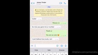 62568375_i-talk-with-a-tinder-match-i-ve-put-some-old-pics-of-me-on_0.m4v