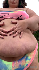 650272144_slo-mo-babe-31-pics-5min-vid-i-rarely-do-slow-motion-vids_30.mp4