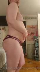 649355568_perfectly-plump-princess-porker-with-no-end-in-si_0.m4v