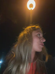 SophieVJ_2026-03-26_00-53-06_892.mp4
