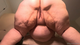 1801983623_ssbbw-blob-goddess-body-fat-chatmmmm-my-body-has-been-one-so_0.mp4
