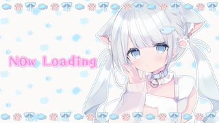 [猫こねる][2025-03-29][【耳舐めASMR】ムラムラ…_明日のオナニー配信にそなえて耳舐め…_EarCleaning／Earlicking／Mouthsound／_／_ _／舔耳《rplay》][2025-03-29].mp4