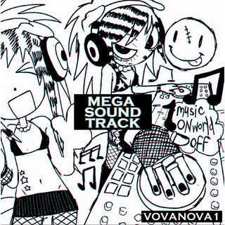 MEGASOUNDTRACKCOVER.png