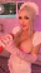 jessicanigrivip_33.mp4