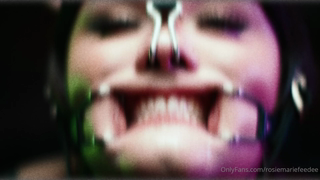 538961964_hooked-up-to-my-favorite-facial-bondage-toy-oinking-and-dr_0.m4v