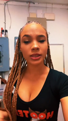 2022-07-22_@alexsiadiamonique_7123317585134751018.mp4
