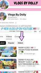 1021479283_to-watch-new-vlog-https-youtu-be-lk766-dztby-si-r5uh_0.mp4
