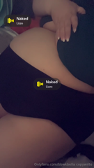 1214011211_been-so-incredibly-horny-lately-a-little-hung-over-but-sti_0.mp4