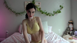 neon_felix_19072021_1820_female_Chaturbate.mp4