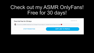 20211129-ASMR_Can_I_help_you_feel_relaxed_roleplay-3swDnIUZ3-8.mkv
