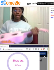 82969C0-720p.mp4