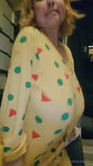 Pchan March 21th Part 2.mp4
