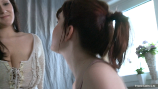 2013-05-24 - Art Patronage.mp4