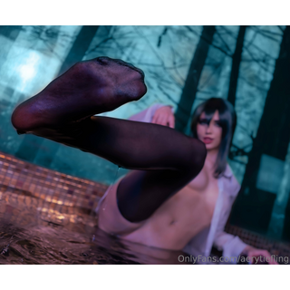 3840x3163_4b3561003accf367b4ed0601db9e4a33.jpg