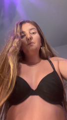 1304288165_how-was-the-ride_0.mp4