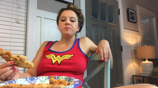 1759220006_even-a-warrior-needs-her-feast-and-no-battle-is-truly-won-u_0.mp4