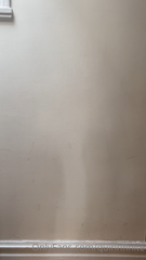 5f5fcfc20d1544e8b1685_source.mp4