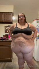 640619612_new-weigh-in-video-cumm-see-this-hot-body-bounce-aro_0.m4v