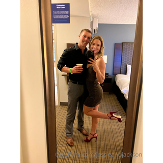3024x4032_c23dce7abb5bd20c5eb7f8e36031c0ef.jpeg