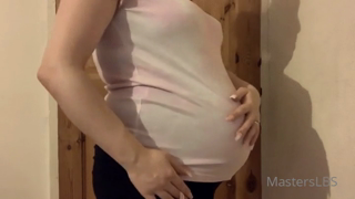 390236819_your-favourite-pregnant-little-breeding-slut-is-now-currentl_0.mp4
