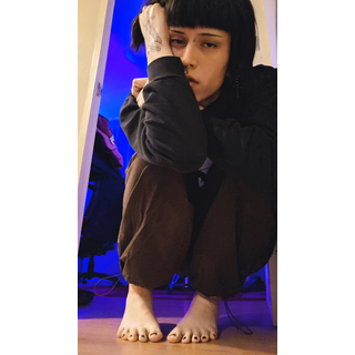 ☯️ (2).jpg