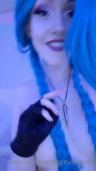 5f9af75936c65ef5ef8b9_source.mp4