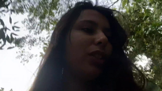 2026-07-02-A4UARIANA-c5fb0aaaf2ba.mp4