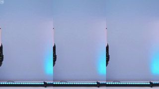 [Dance Cut] olison - 2025-08-22 08h22m13s.mp4