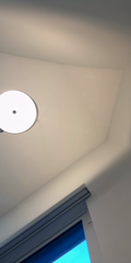 shotofmerlo_10.08.2026_01-56-52.mp4