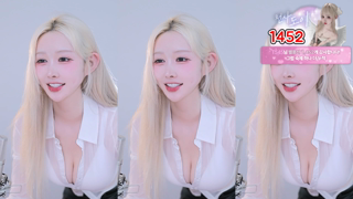 [Dance Cut] do2do2 - 2025-10-17 08h38m16s.mp4