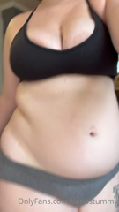 368043551_are-you-mesmerized-by-the-jiggle_1.m4v