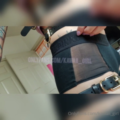 5f7f7f256cf82709e068a_source.mp4