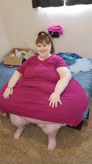 530517203_watch-me-give-you-a-little-twirl-to-show-you-how-i-m-outgrow_0.m4v