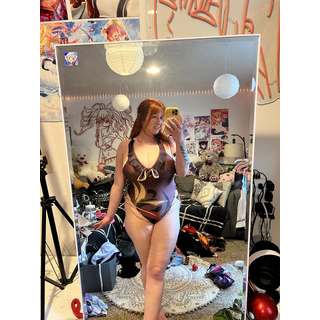 3024x4032_999c68003874dc739753f09ec757e5e9.jpeg