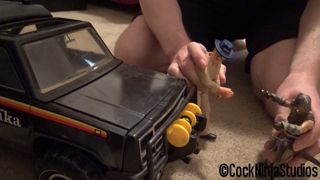 cns_086_ittybittytoytime.mp4