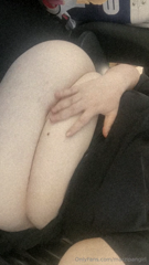 1538221960_when-i-stuffed-myself-in-public_1.mp4