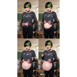 bellymaker86--53230738_s_691d73ff51a481918766c91ec0e7bb8e.jpg