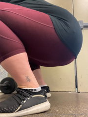 1335346543_filmed-a-little-of-my-workout-the-other-day-with-a-little-po_2.mp4