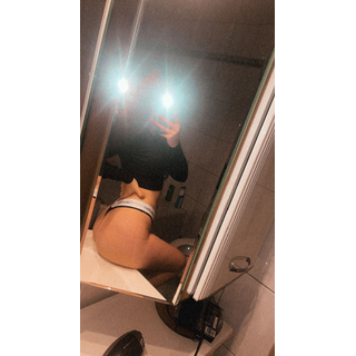 Snapchat-181504120.jpg