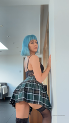 2020-03-17_5e6fc8410c43f94a24e65_source.mp4