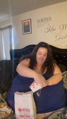 480805881_eating-rallys-makes-me-think-back-in-the-day-when-life-was_0.m4v
