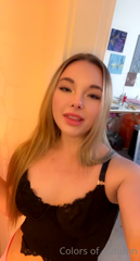 473560205_30-min-video-calls-500-30min-sexting-300-with-your-perfect_0.m4v