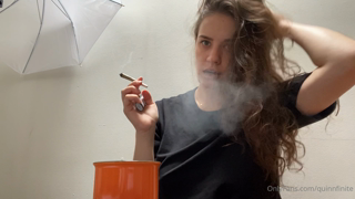5f5af473d5c5832026ef6_source.mp4