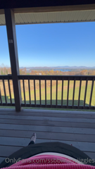434155397_deck-views-of-the-lake-and-mountains-in-northern-new-hampshi_7.m4v