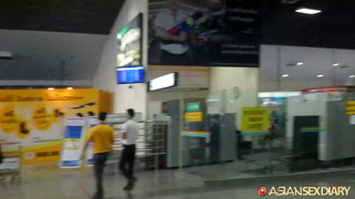 asd-2017-03-23-bangkok-thailand-Flight from Udon Thani to Bangkok – March 23, 2017.mp4
