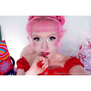 1633x1073_a0bf846919f9c351c70cd82214d9cb27.jpeg