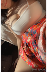 Post Hi there  Ive missed you guys But I had seriously health by miniloonaa from OnlyFans  Coomer.m4v