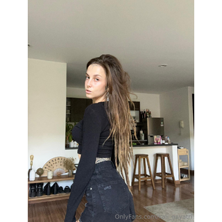 cual es vuestra fruta favorita_  what's your fav fruit__1_cba1.jpg