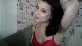 russypussy141's Cam Show @ Chaturbate 2016-01-24.mp4